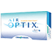 Air Optix Aqua  