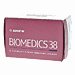 Biomedics 38 - Ultraflex 38