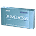 Biomedics 55 - Ultraflex 55